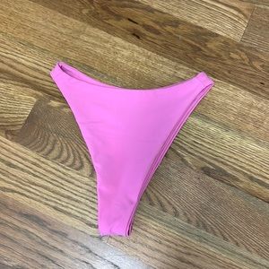 Skatie Kelly bottoms size small